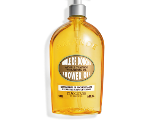 Items that make life a little more ✨luxurious✨ cover photo collage