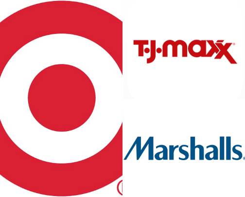 Stores I Always Find Good Deals At cover photo collage