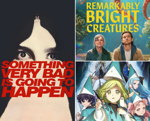 My Recent Must-Haves cover photo collage
