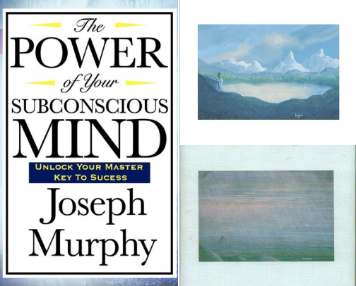 Books That Will Change Your Perspective in Life cover photo collage