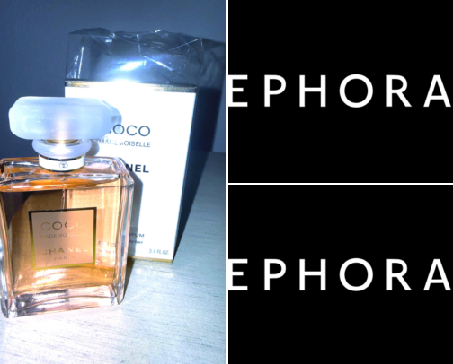 15 Fragrances for the Woman Who Knows Her Worth✨✨ cover photo collage