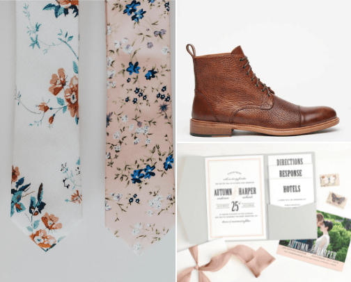AFFILIATE LINKS cover photo collage