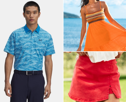 Fashionista Queen cover photo collage