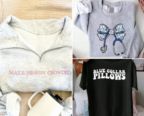 Stuff I don’t need from SHEIN, but bought anyways that you need immediately also cover photo collage