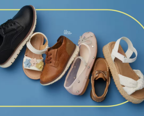 Shoes omg Shoes cover photo collage
