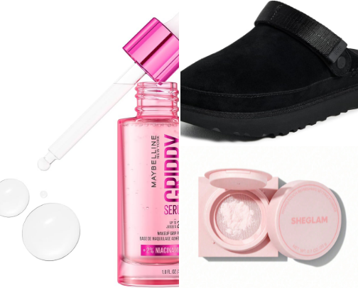 Recent favs cover photo collage