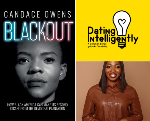 20 Books For Your Twenties cover photo collage