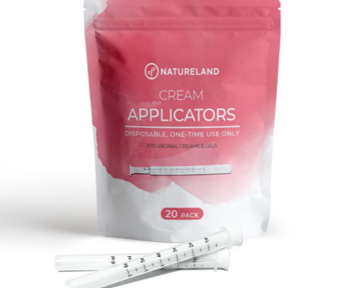 Necessary Evils cover photo collage