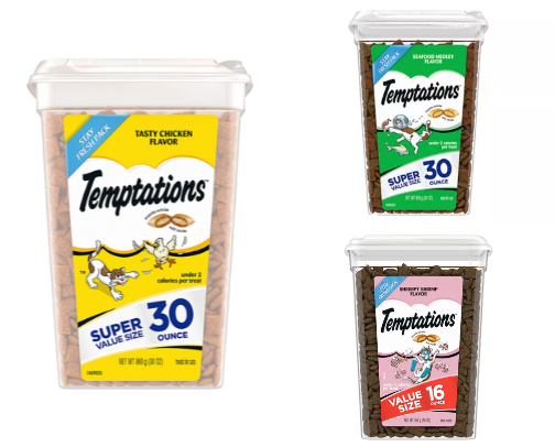 Purrfectly Spoiled: My Cats’ Favorite Temptations & Meowijuana Picks 🐾 cover photo collage