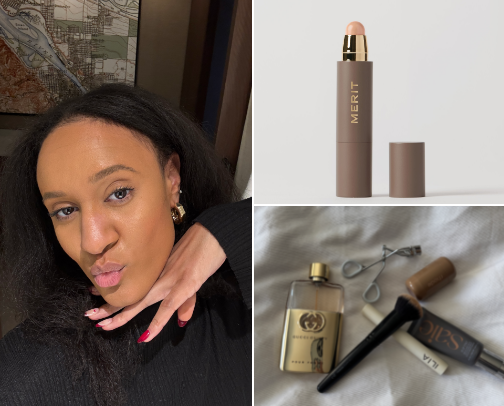 makeup for girls who don’t like wearing makeup cover photo collage