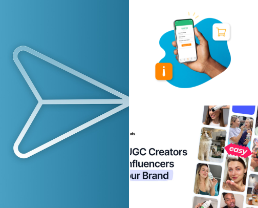 Make money using these apps! cover photo collage