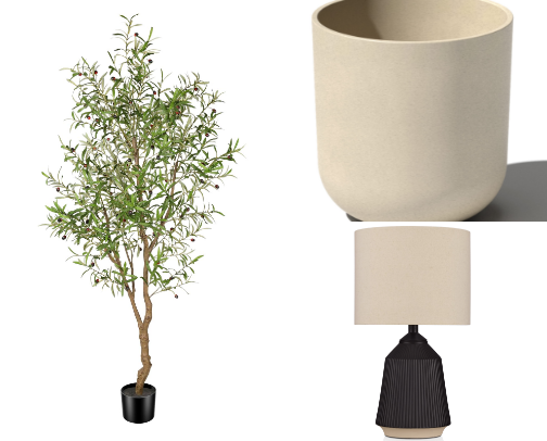 home decor im loving cover photo collage