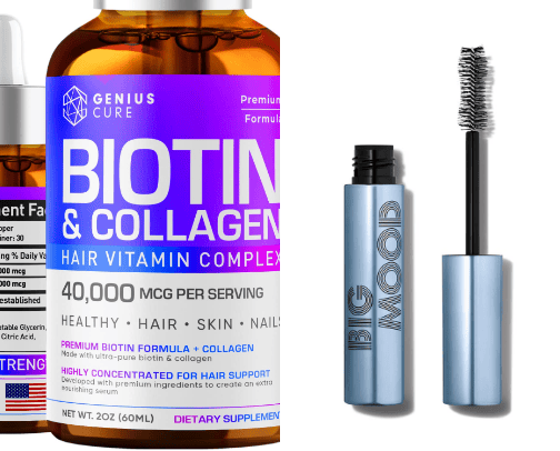 ✨️✨️Must have✨️✨️ cover photo collage