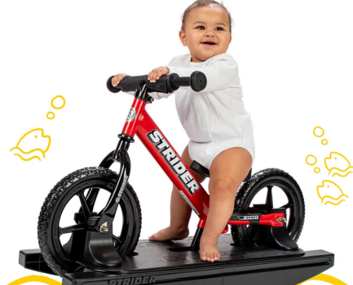 Toddler Toys cover photo collage