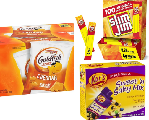 Help Your Local School Thrive cover photo collage