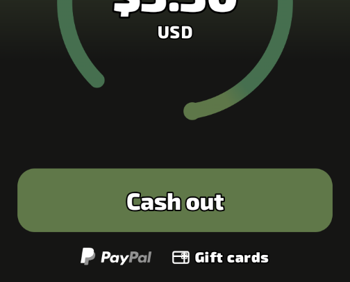 Online surveys and games that pays cover photo collage