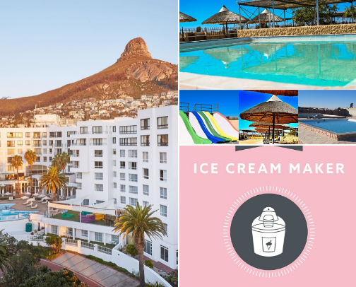 MY FAVOURITE PLACES IN GAUTENG FOR YOUR SHOPPING,COFFEE,PARKS IF YOU THINK OF CHECK IT OUT cover photo collage