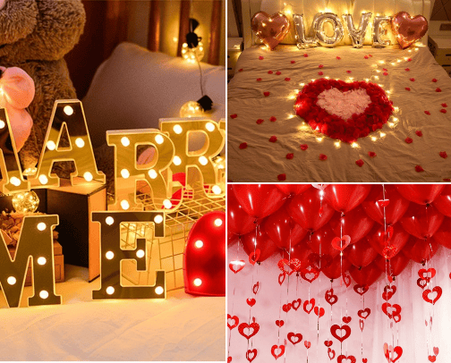 💍 cover photo collage