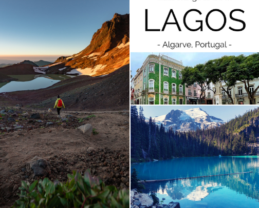 🌍 Best Travel & Experience Picks (Must-Visit + Must-Try) cover photo collage