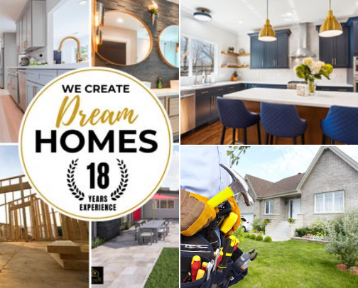 ✅Top 10 Trusted Home Pros That Actually Make Life Easier🔥 cover photo collage