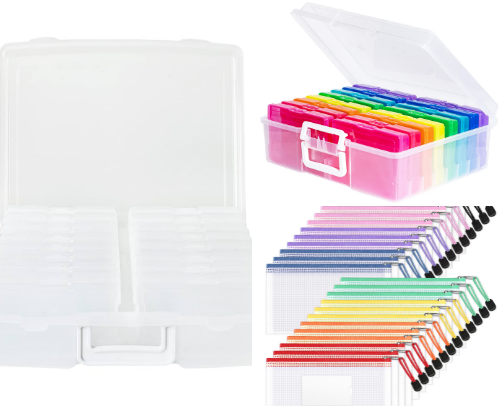 2025 JULY AMAZON PRIME DAYS cover photo collage