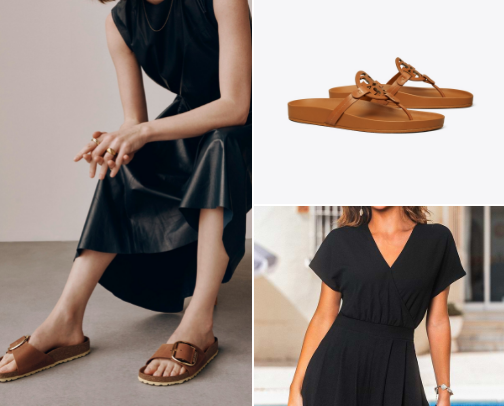 Working Mom Must Haves cover photo collage