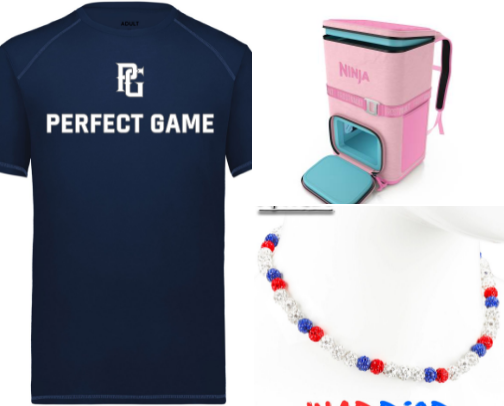 Kid Picks: Tried-and-True Favorites cover photo collage