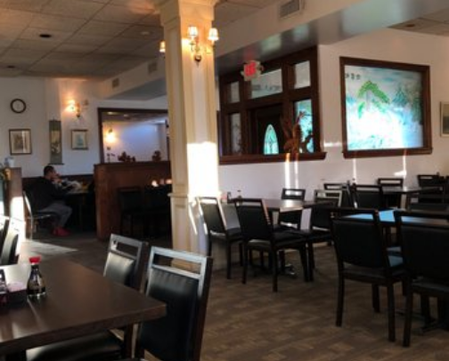 My top Huntington recs cover photo collage