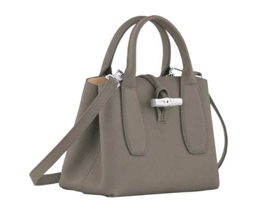 Bags cover photo collage