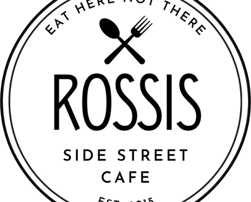 Local faves cover photo collage