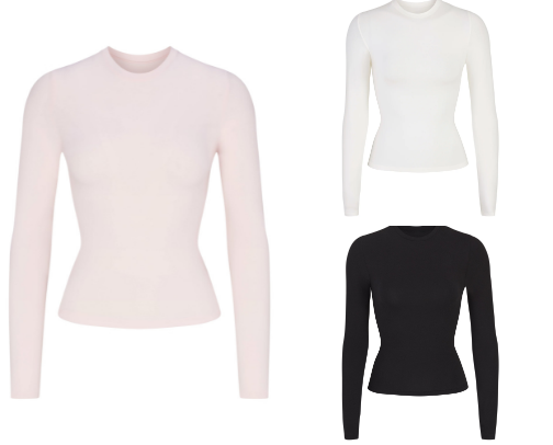 basics you need cover photo collage