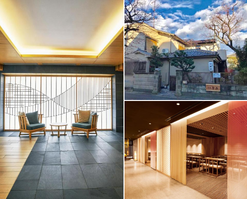 Japan, I want Holiday Time cover photo collage