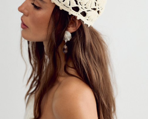 Stylish Wardrobe Finds For Warm Weather Under $30 cover photo collage