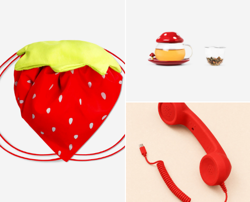 Lovely Cute cover photo collage
