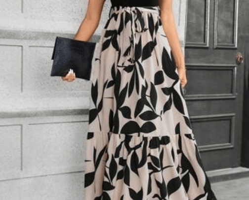 Wardrobe Shop Recos 💌 cover photo collage