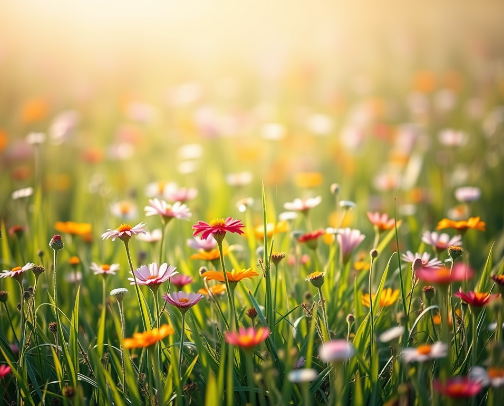 Favourite blog for anxiety cover photo collage