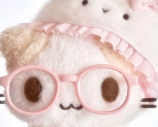 *ੈ✩‧₊˚My top recs! cover photo collage