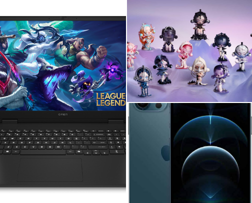 ⊹₊ ˚‧︵‿₊୨ My Recording Setup cover photo collage