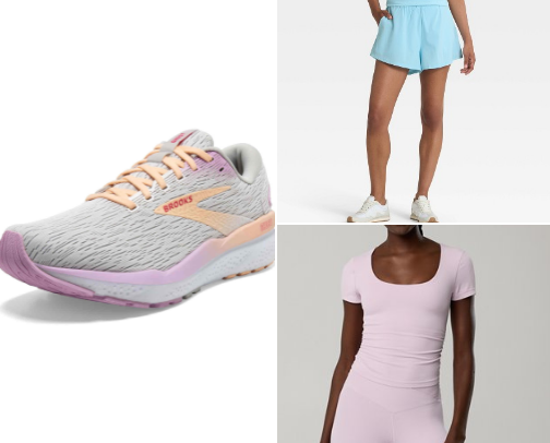 Things Im glad I took to Disney✨ cover photo collage