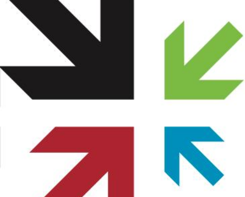 Translation and Interpretation Services cover photo collage