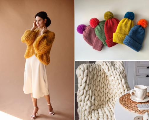 Best of Fashion Finds cover photo collage
