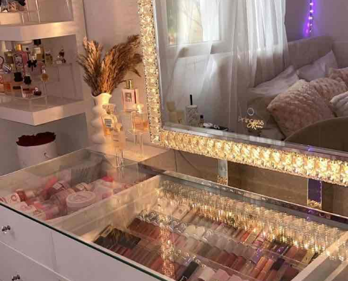 🔑 the key to long-lasting makeup cover photo collage