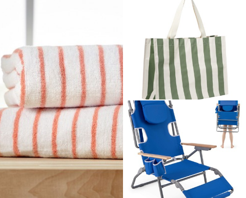 Sum-body better be ready for Summer! cover photo collage