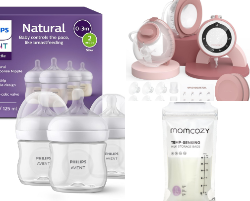 Must have for moms cover photo collage