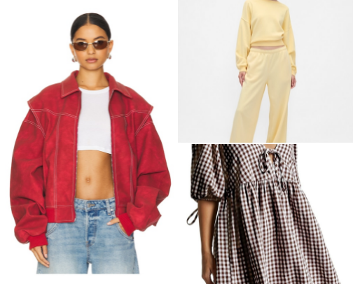 Spring Forward! March 20th Spring begins!
(More To Come...) cover photo collage