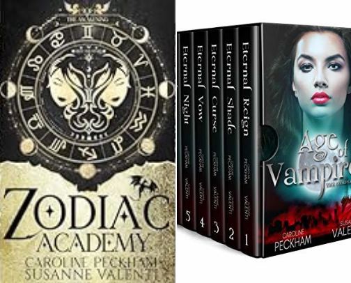 When the FMC has a Twin! cover photo collage