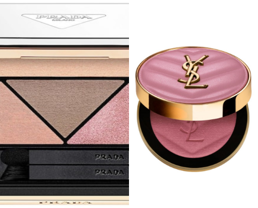 expensive makeup that’s worth it cover photo collage