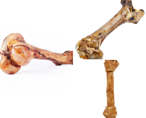 Things my fur babies love cover photo collage