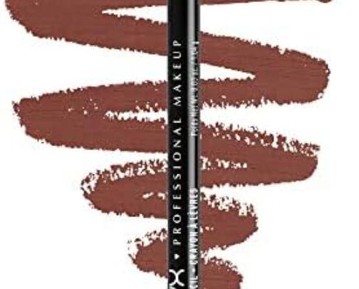 my current make up lineup! cover photo collage