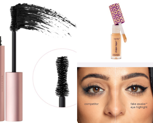 minimal budget baddie :))) cover photo collage